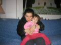 2 febbraio 2003 033_tm.jpg